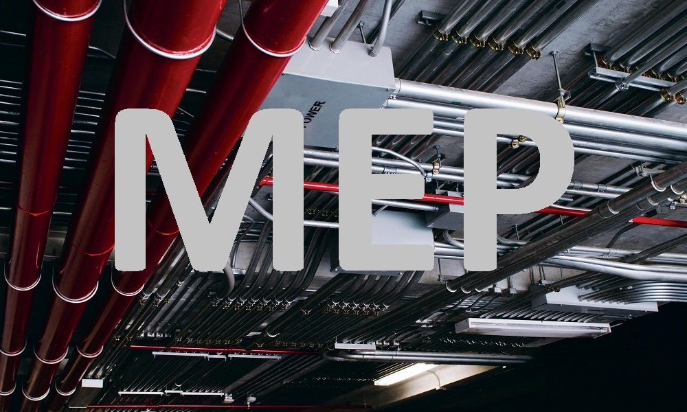 1718669242-Pipe